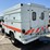 2003-ford-f450-image-4