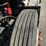 1996-kenworth-t800-image-31