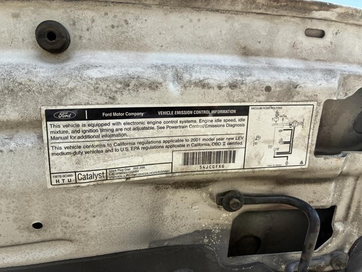 2001-ford-f250-image-13