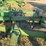 john-deere-960-image-18