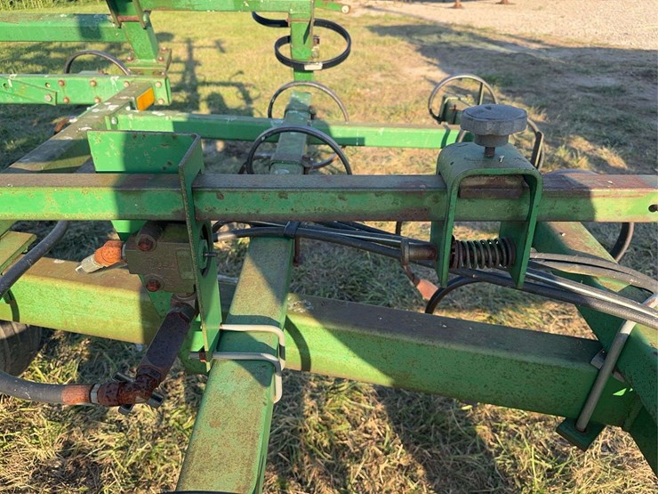 john-deere-960-image-18