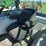 case-ih-7130-image-45