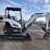 2021-bobcat-e26-image-7