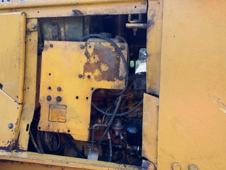 deere-540e-image-11