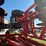 krause-excelerator-8005-40-image-12