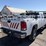 2012-gmc-sierra-2500hd-image-3