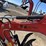 2026-tpm-18hh-hydraulic-excavator-image-11