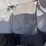 2004-ford-f250-image-21