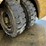 2011-yale-erp040vtn36tf082-forklift-image-11