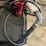 #516-•-truck-fuel-transport-tank-image-12