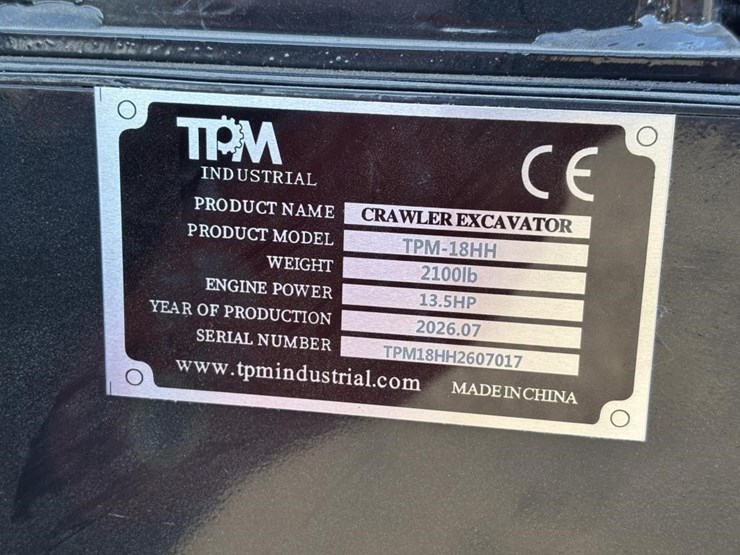 2026-tpm-18hh-hydraulic-excavator-image-24