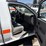 2006-chevrolet-colorado-image-10