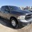 2016-dodge-ram-1500-image-2