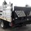 2011-ford-f550-image-4