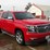 2018-chevrolet-suburban-image-2