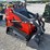 #38-•-new-zjg-zj-380-mini-skid-loader-image-2
