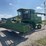 john-deere-6620-image-3