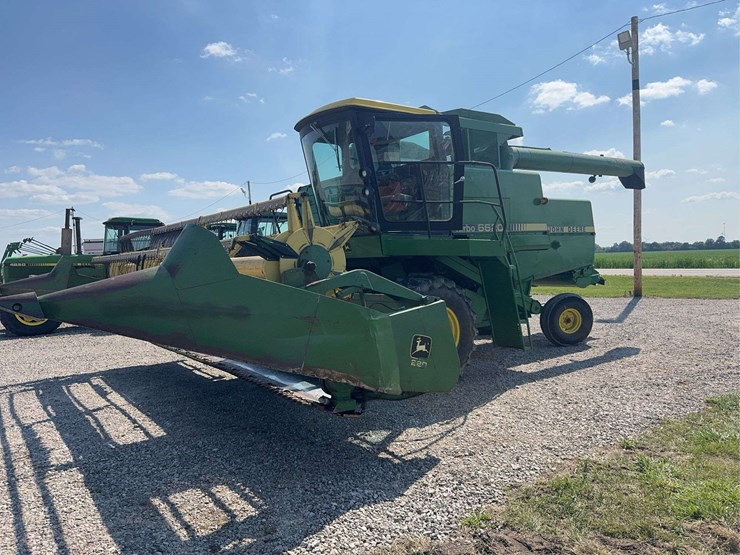 john-deere-6620-image-3