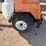 mlt6smds-6kw-s/a-bumper-pull-light-tower-image-6