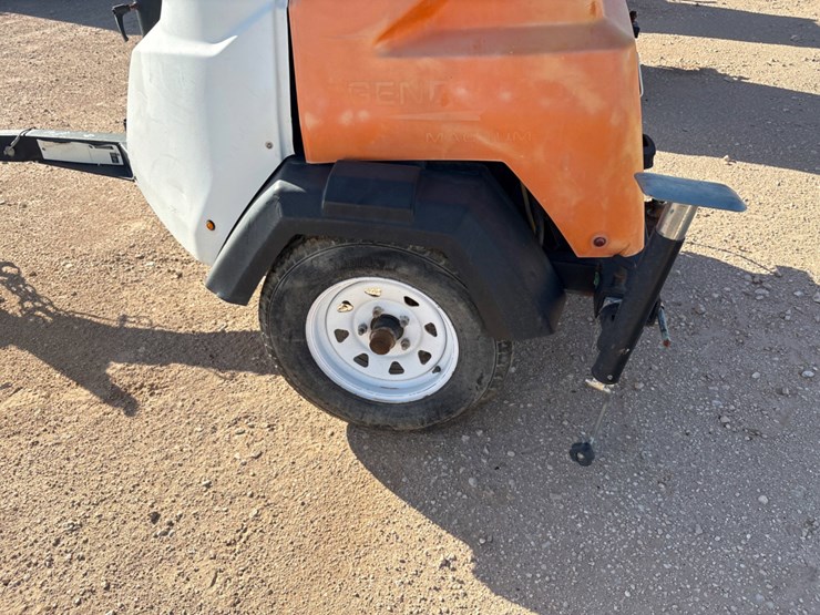 mlt6smds-6kw-s/a-bumper-pull-light-tower-image-6