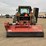 john-deere-6330-image-8