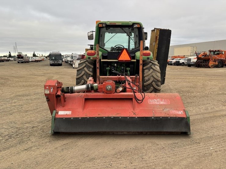 john-deere-6330-image-8