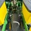 john-deere-7200-image-43