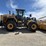 2022-xcmg-xc958u-image-7