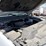2012-gmc-sierra-2500hd-image-8