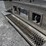 2014-chevrolet-silverado-3500hd-lt-image-14
