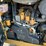 2019-caterpillar-289d-image-12