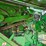 1995-john-deere-9500-image-18