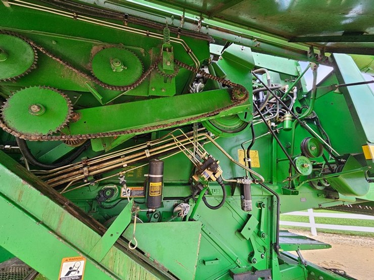 1995-john-deere-9500-image-18
