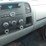 2009-chevrolet-silverado-2500-image-17