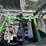 2019-john-deere-gator-image-11
