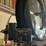 #500-•-turner-tanks-oil-holding-tank-w/-pump-image-9