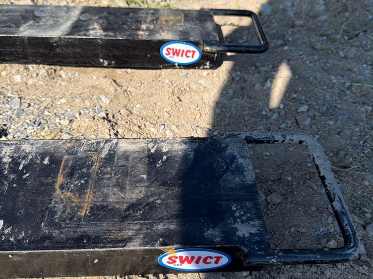 unused-swict-8'-fork-extensions-image-3