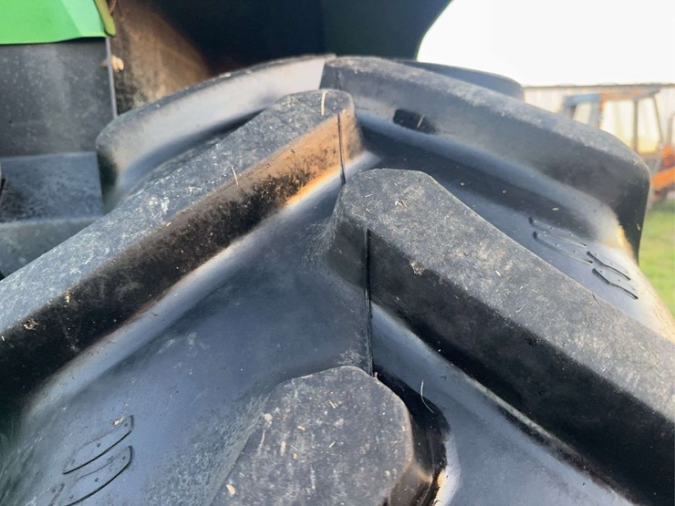 john-deere-7800-image-34