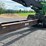 2015-deere-437d-image-74
