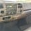 2004-ford-f250-image-18