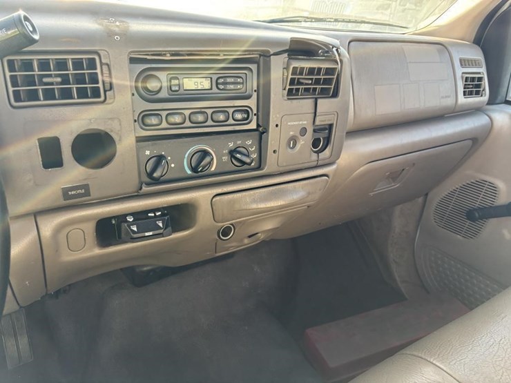 2004-ford-f250-image-18
