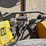 vicsec-vc20k-hydraulic-excavator-image-17
