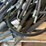 #244-•-hydraulic-hoses-image-12