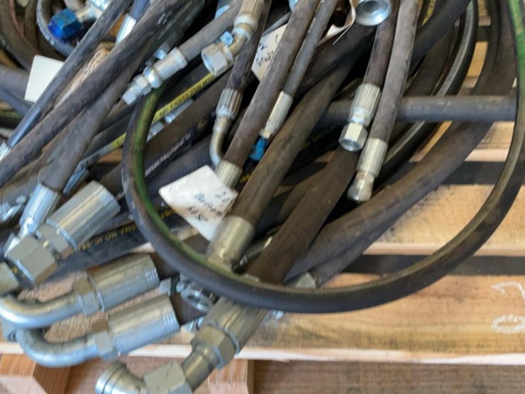 #244-•-hydraulic-hoses-image-12