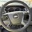 2011-chevrolet-silverado-2500-image-15