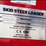 #11-•-new-zjg-zj-380-mini-skid-steer-image-2