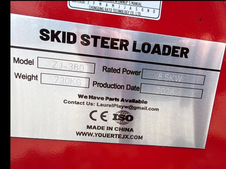 #11-•-new-zjg-zj-380-mini-skid-steer-image-2
