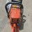 #103-•-husqvarna-390xp-chainsaw-image-2