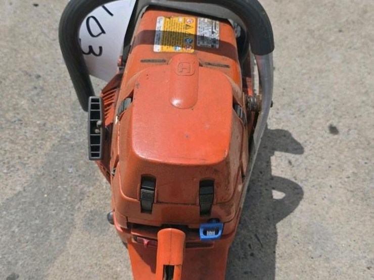 #103-•-husqvarna-390xp-chainsaw-image-2