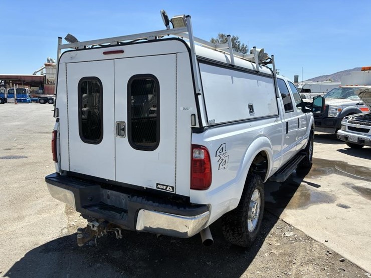 2011-ford-f350-image-3